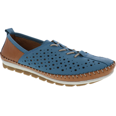 BIZA IVORY - BIZA - Sole Desire Shoes